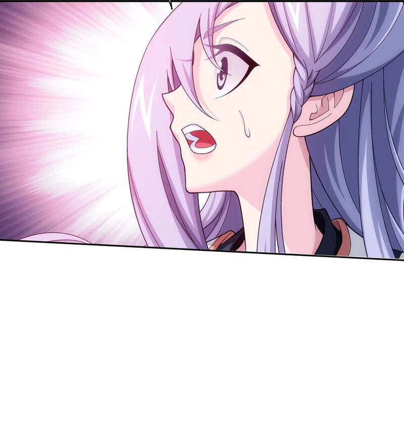 Đại Chúa Tể Chapter 280 - 21