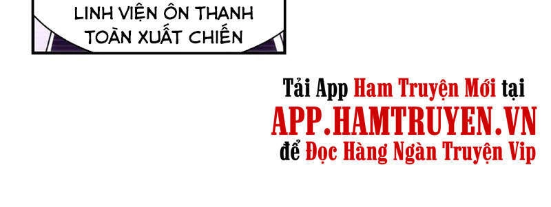 Đại Chúa Tể Chapter 283 - 15