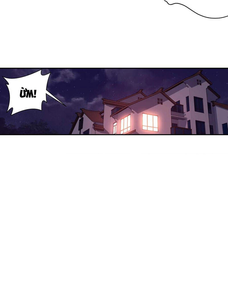 Đại Chúa Tể Chapter 283 - 35