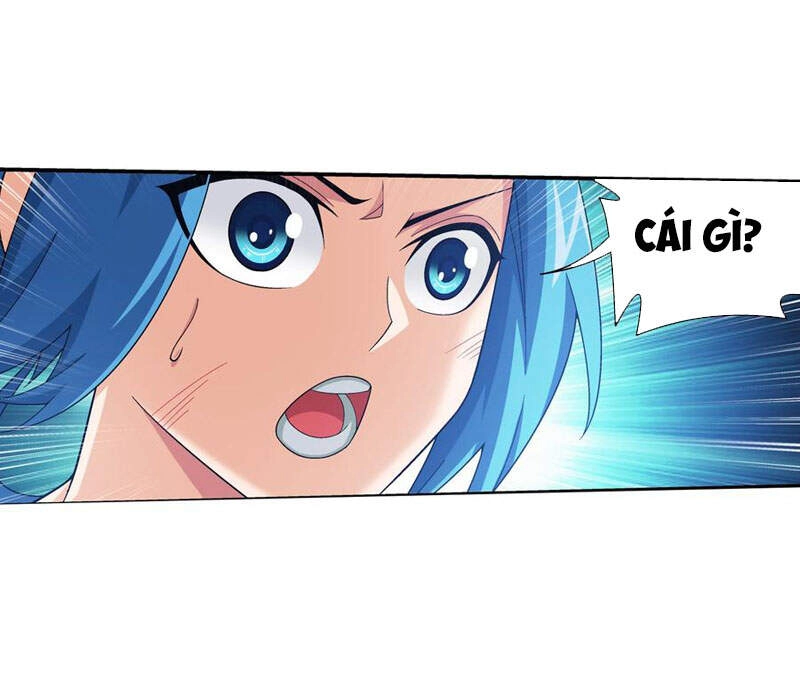 Đại Chúa Tể Chapter 285 - 33