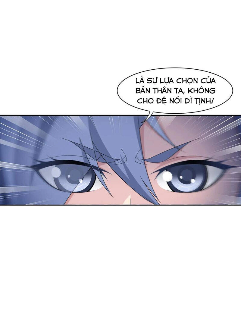 Đại Chúa Tể Chapter 285 - 38