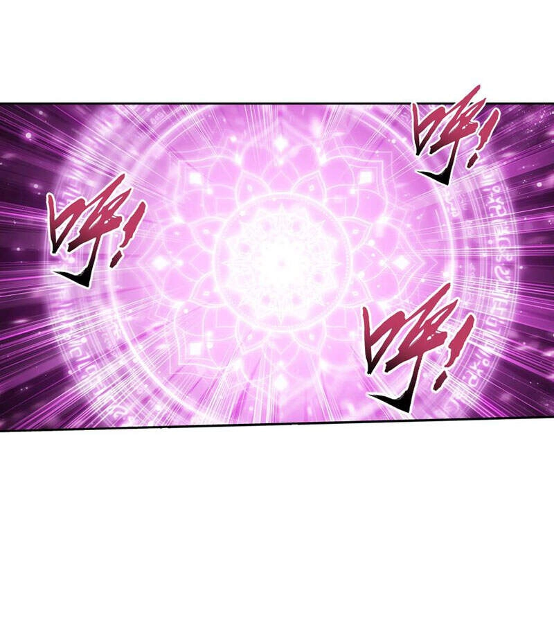 Đại Chúa Tể Chapter 286 - 17