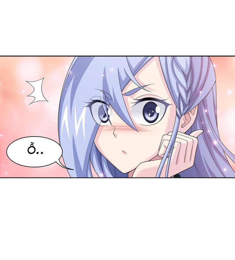 Đại Chúa Tể Chapter 287 - 22