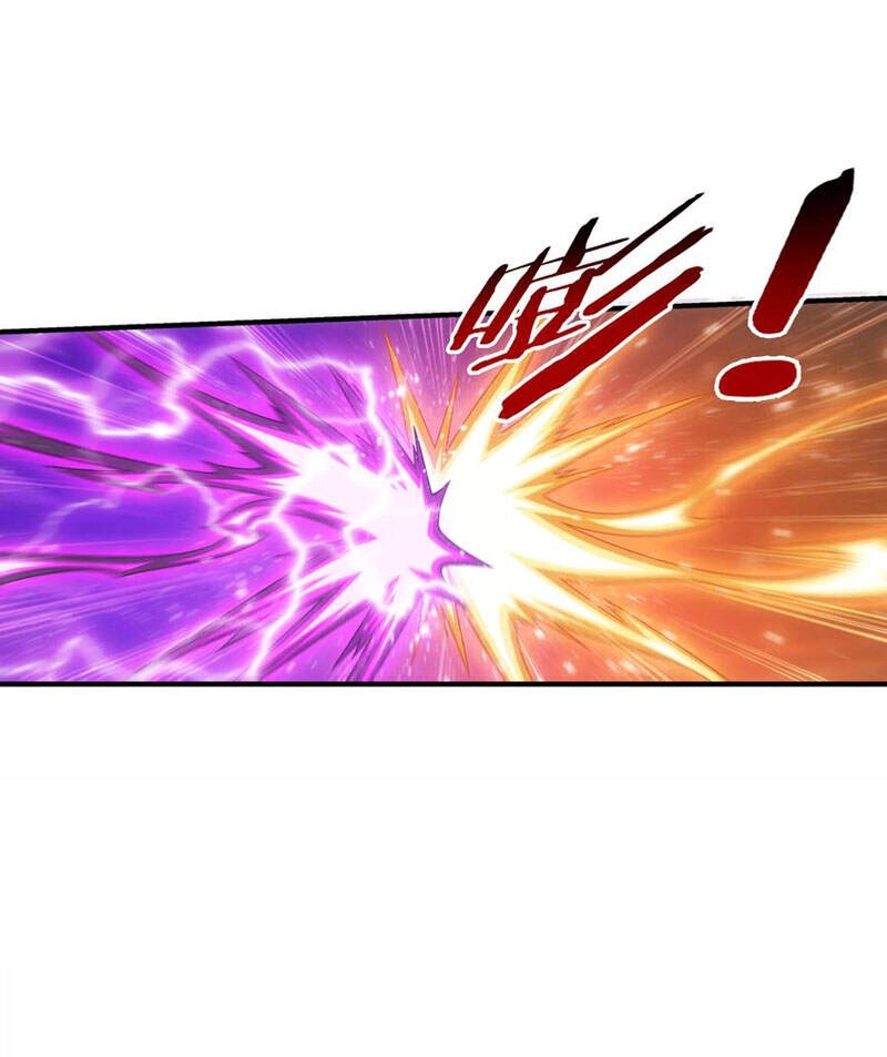 Đại Chúa Tể Chapter 288 - 29