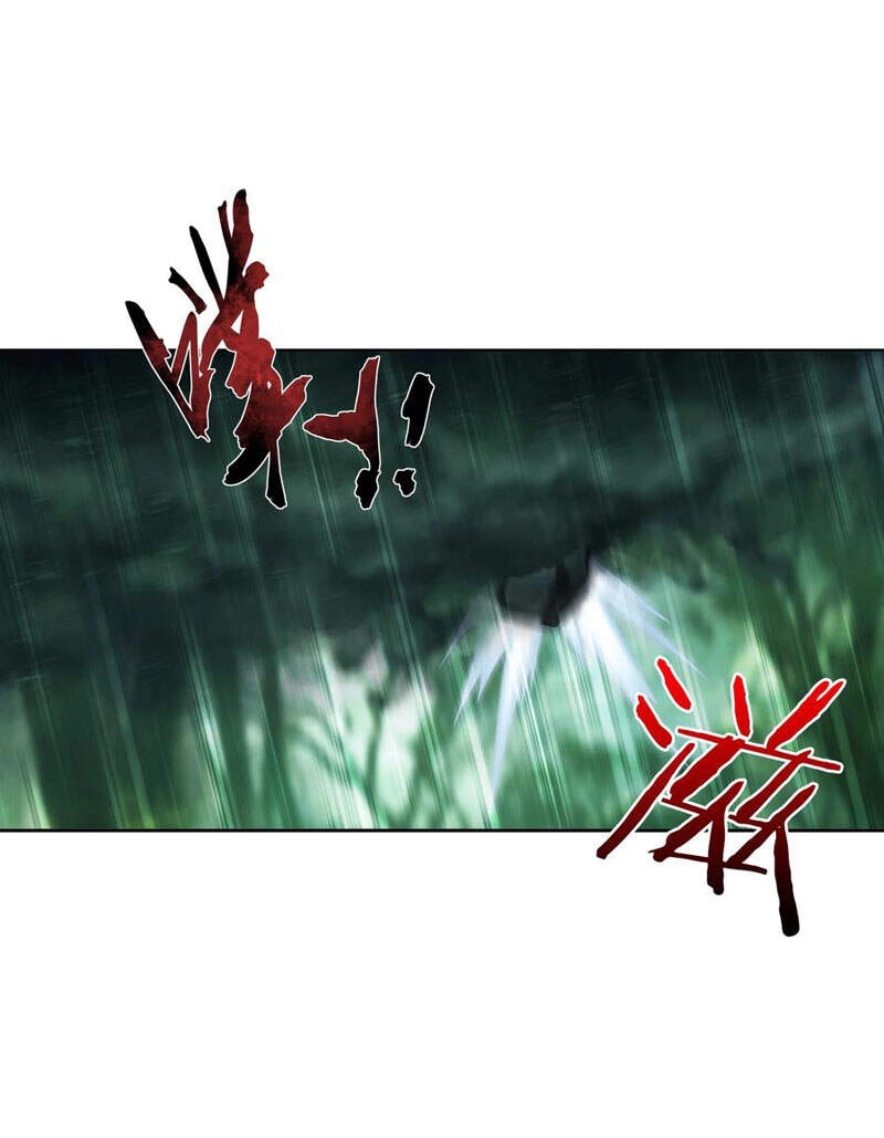 Đại Chúa Tể Chapter 293 - 11