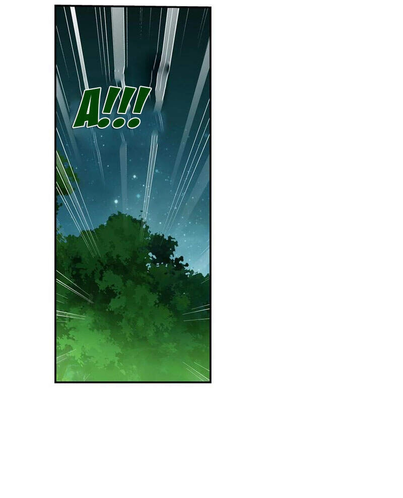 Đại Chúa Tể Chapter 294 - 3