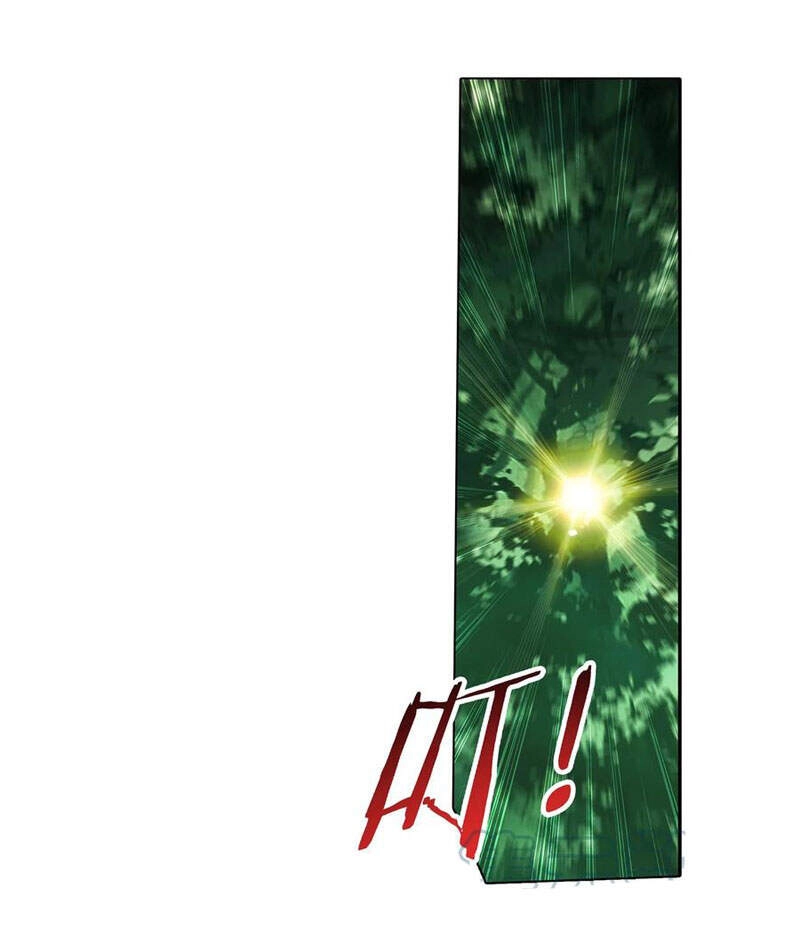 Đại Chúa Tể Chapter 294 - 28