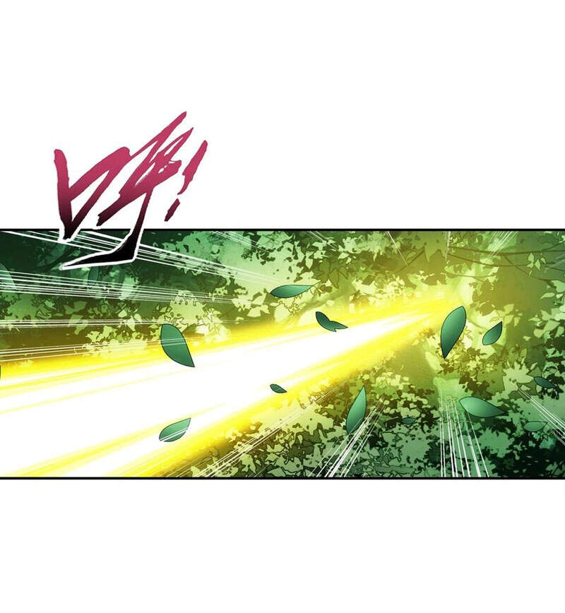 Đại Chúa Tể Chapter 294 - 29