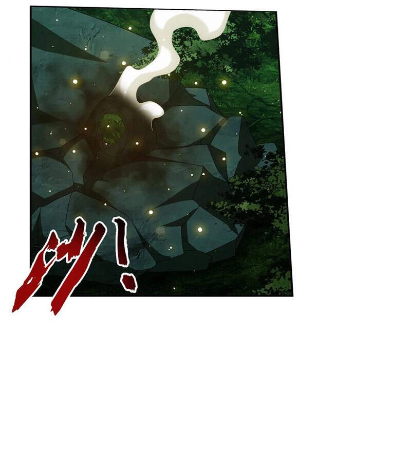 Đại Chúa Tể Chapter 294 - 32