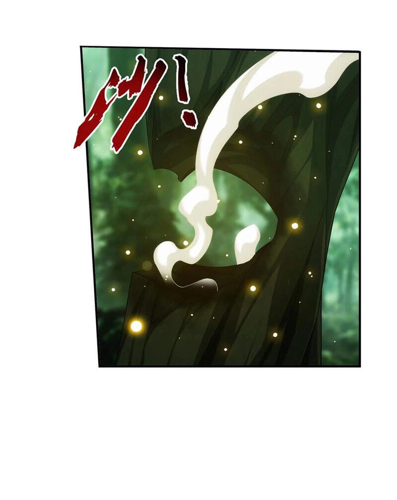 Đại Chúa Tể Chapter 294 - 33