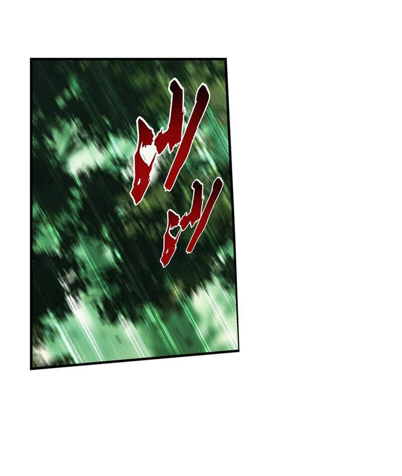 Đại Chúa Tể Chapter 294 - 34