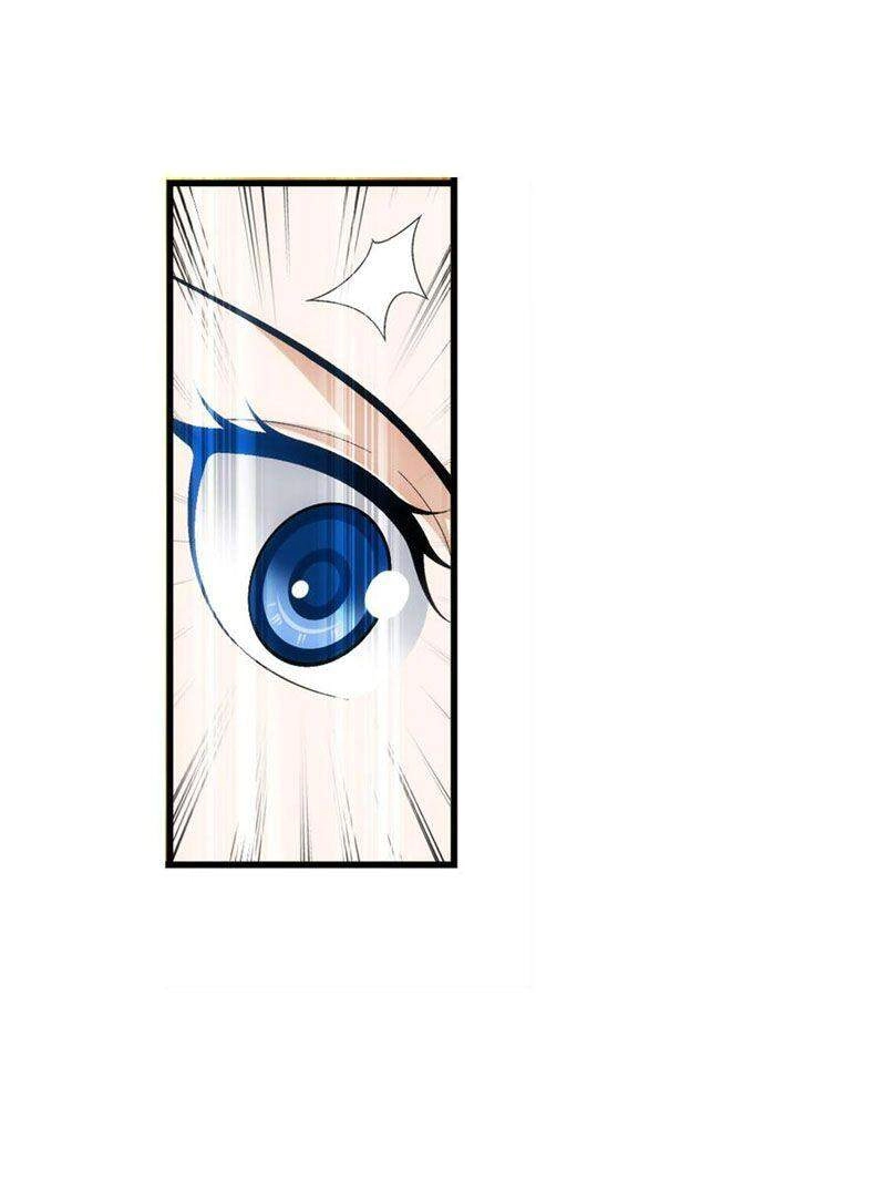 Đại Chúa Tể Chapter 296 - 22