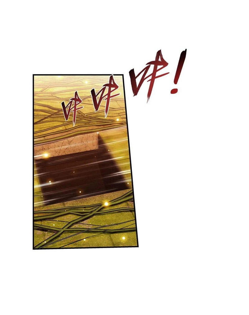 Đại Chúa Tể Chapter 301 - 20