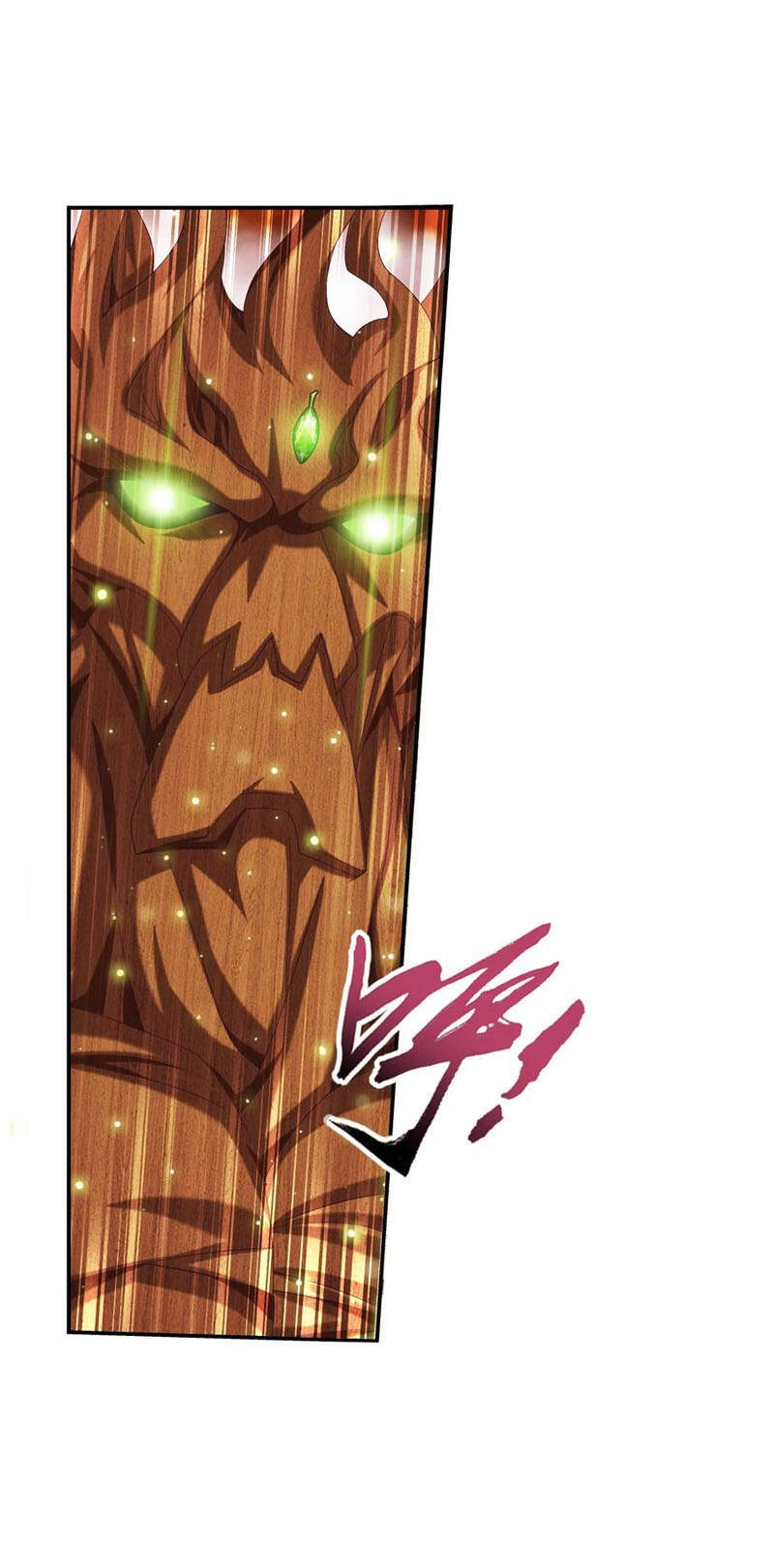 Đại Chúa Tể Chapter 302 - 22