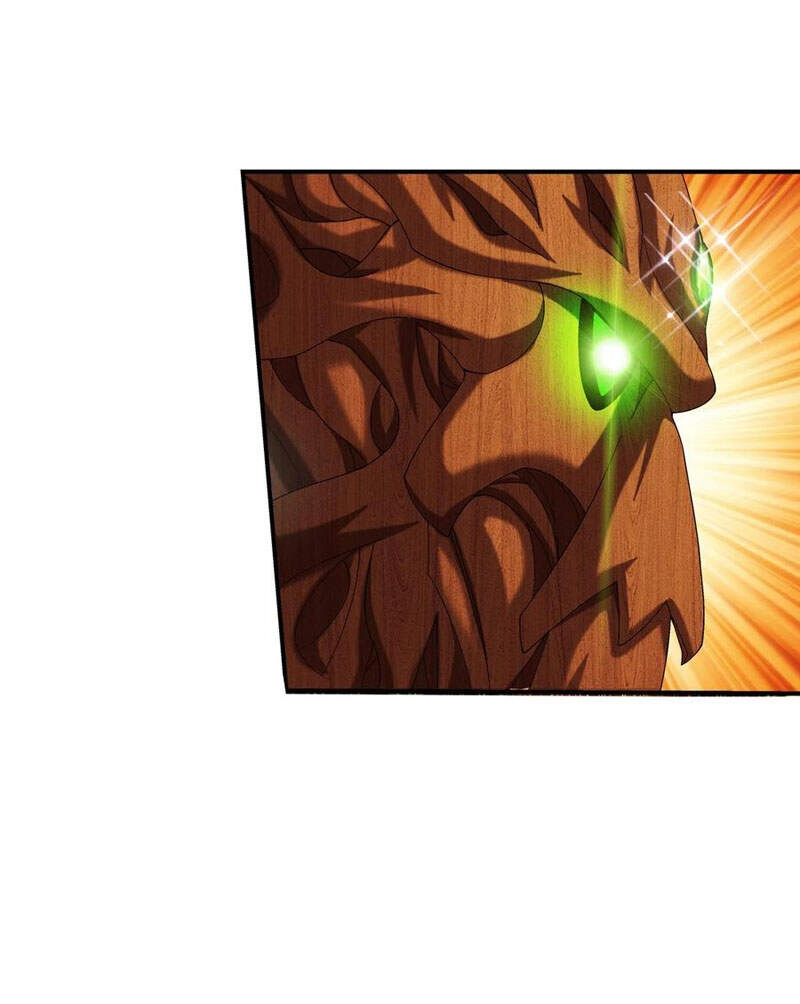 Đại Chúa Tể Chapter 302 - 26