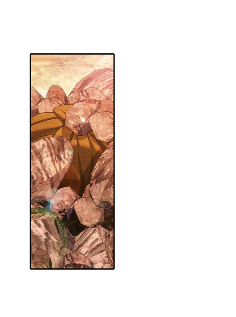 Đại Chúa Tể Chapter 305 - 26