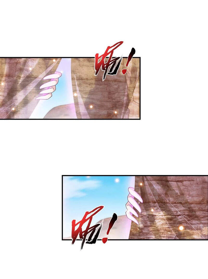 Đại Chúa Tể Chapter 306 - 26