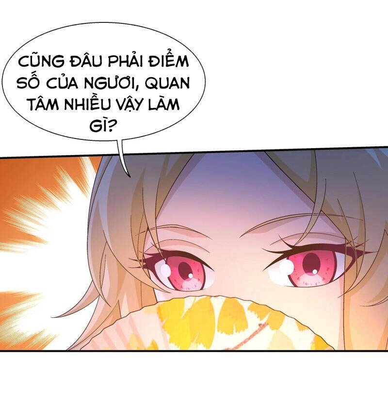 Đại Chúa Tể Chapter 310 - 30