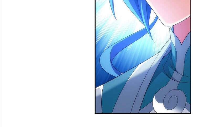 Đại Chúa Tể Chapter 311 - 15