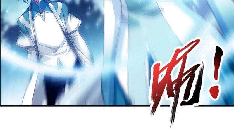 Đại Chúa Tể Chapter 311 - 19