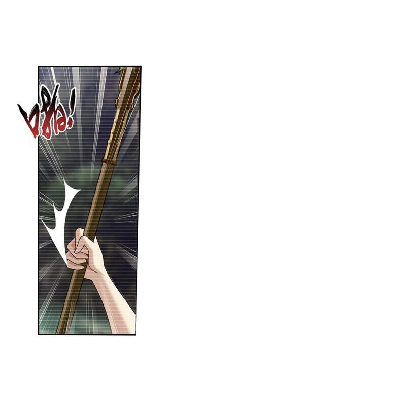 Đại Chúa Tể Chapter 312 - 20