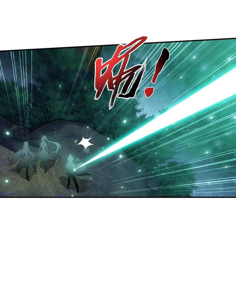 Đại Chúa Tể Chapter 312 - 33