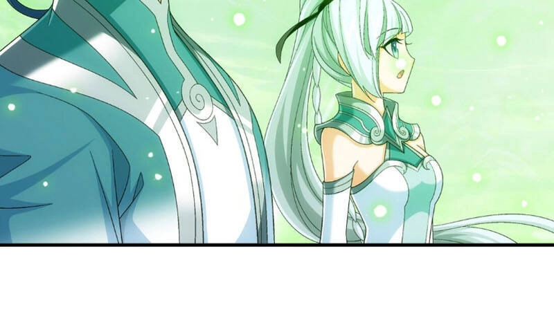 Đại Chúa Tể Chapter 314 - 8