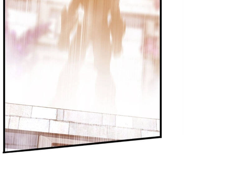 Đại Chúa Tể Chapter 314 - 20