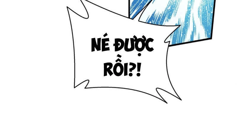 Đại Chúa Tể Chapter 314 - 24