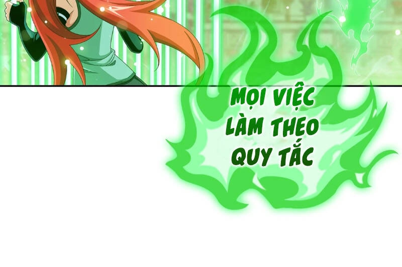 Đại Chúa Tể Chapter 314 - 30