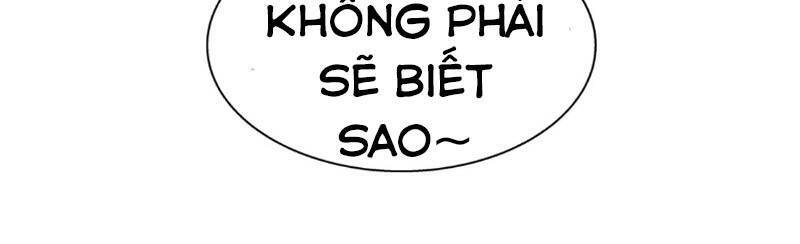 Đại Chúa Tể Chapter 314 - 32