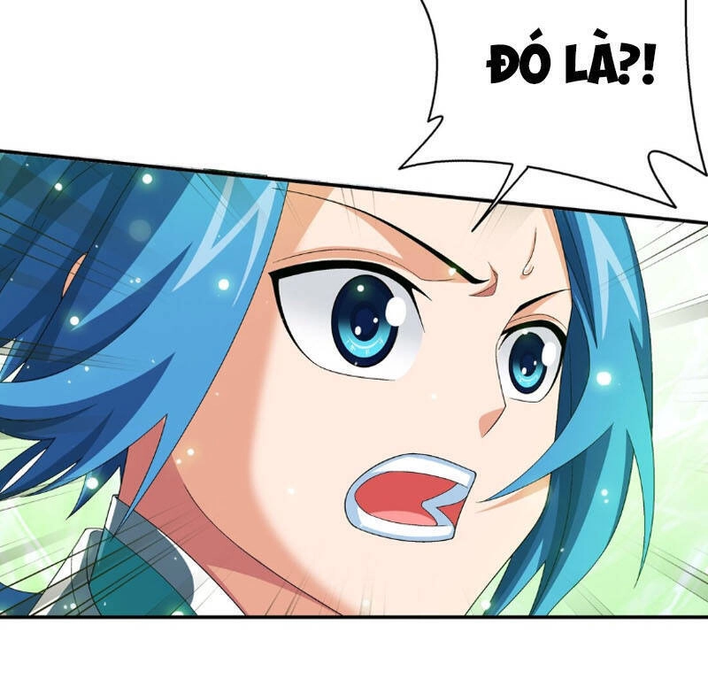 Đại Chúa Tể Chapter 314 - 34