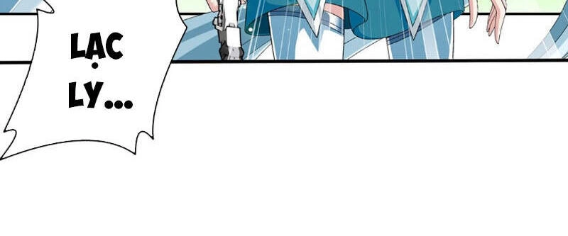 Đại Chúa Tể Chapter 315 - 6