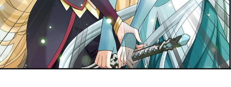 Đại Chúa Tể Chapter 315 - 8