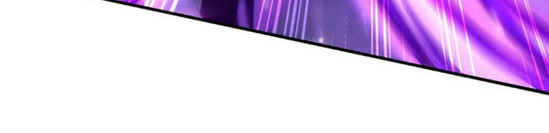 Đại Chúa Tể Chapter 315 - 18