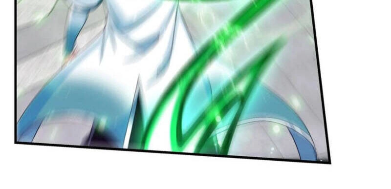 Đại Chúa Tể Chapter 316 - 18