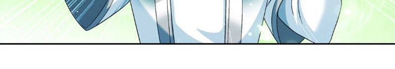 Đại Chúa Tể Chapter 317 - 12