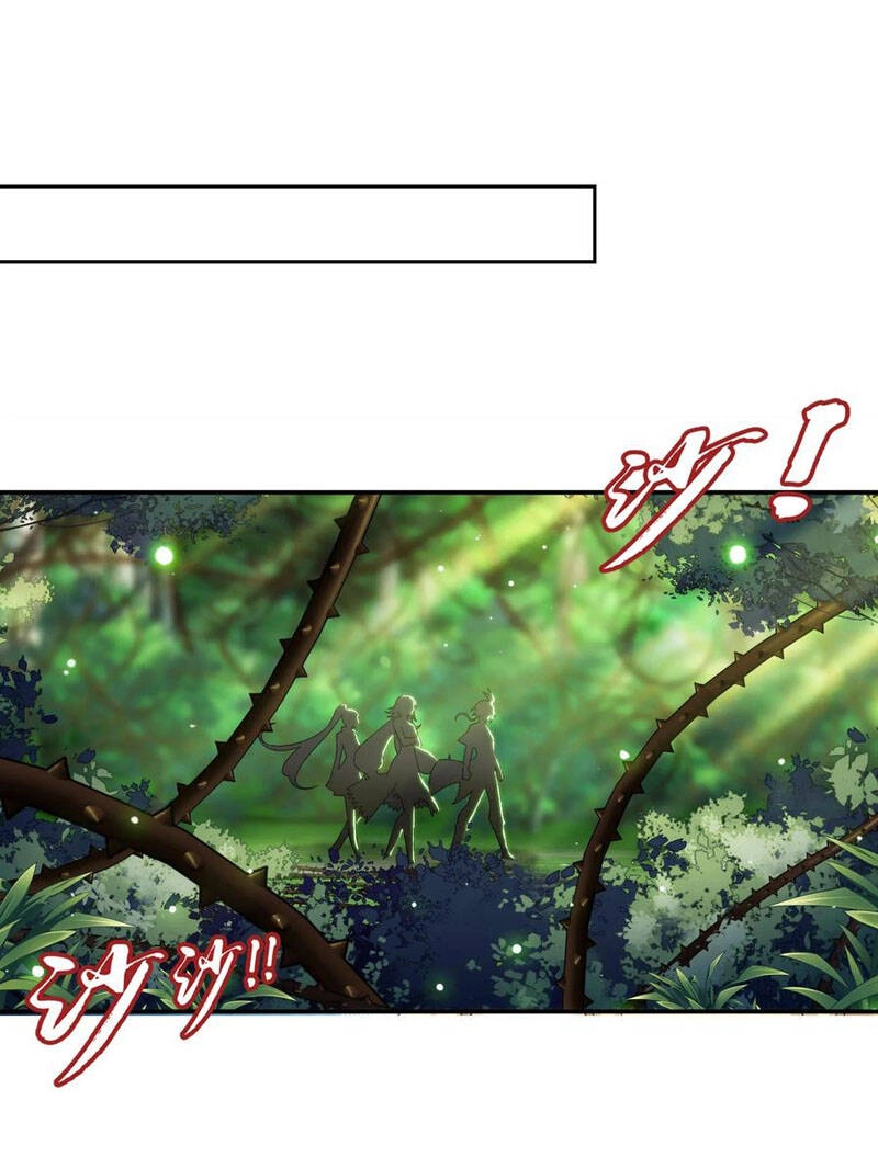 Đại Chúa Tể Chapter 318 - 9