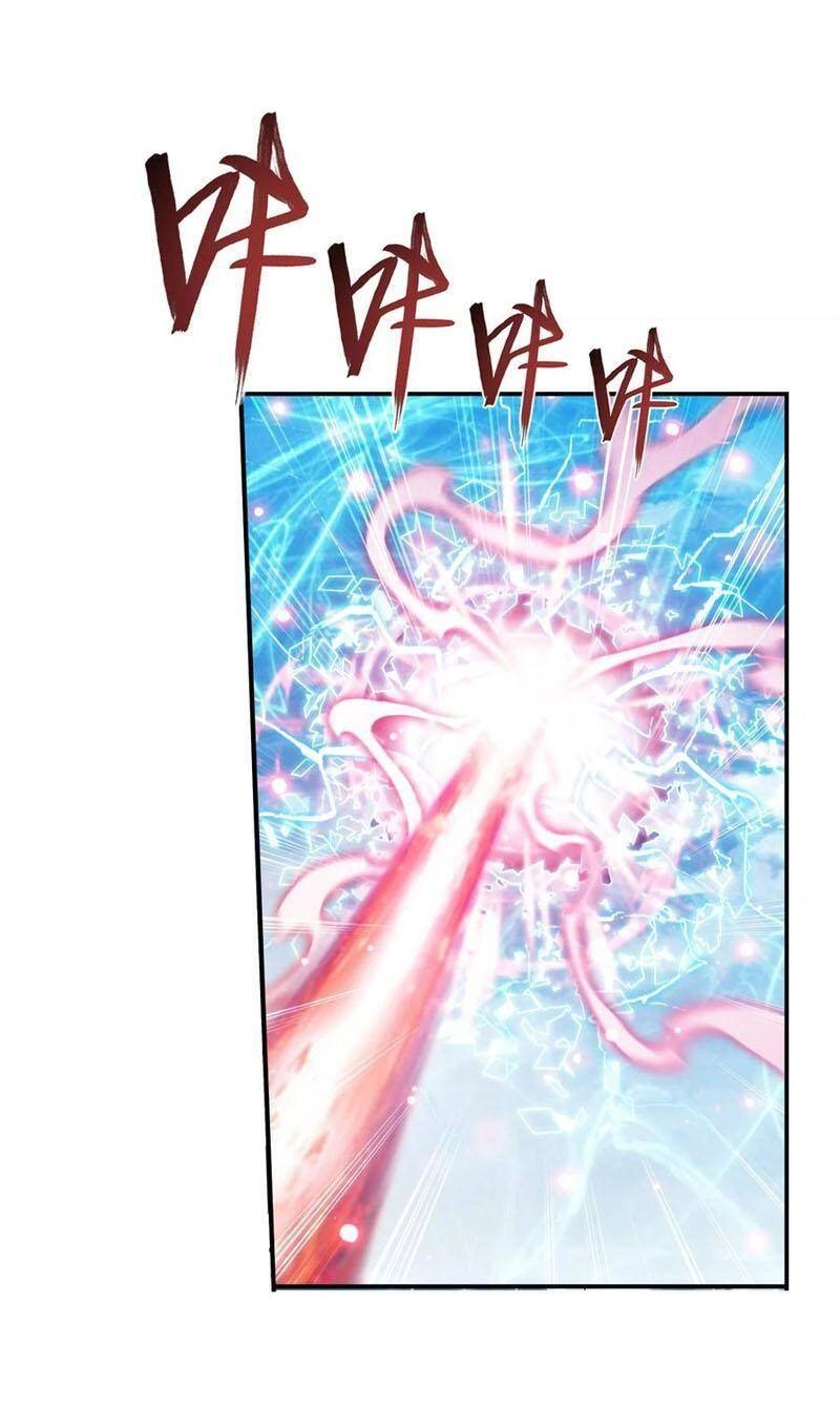 Đại Chúa Tể Chapter 319 - 33