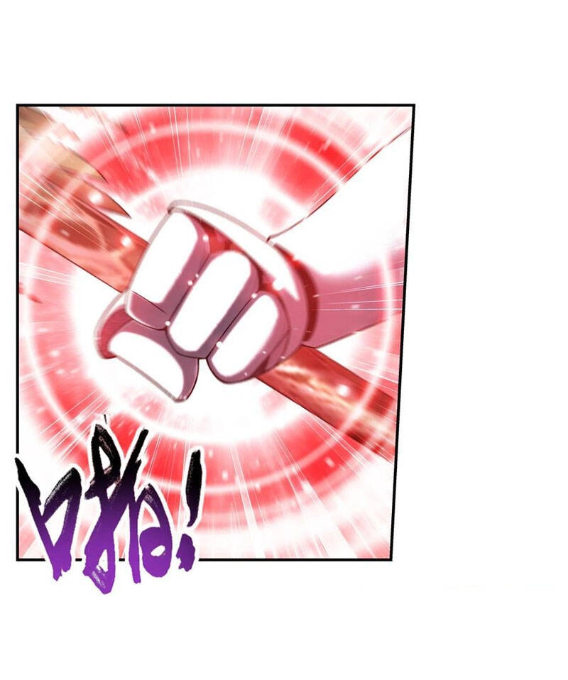 Đại Chúa Tể Chapter 320 - 36