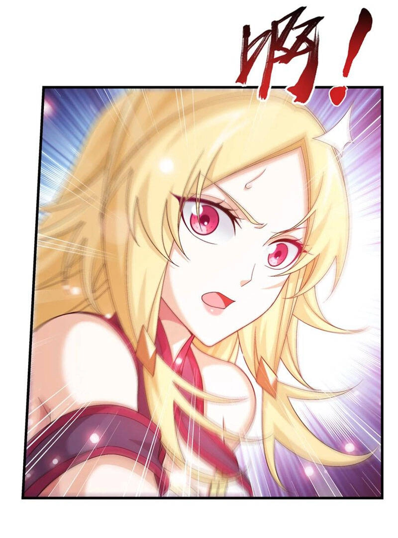 Đại Chúa Tể Chapter 320 - 37