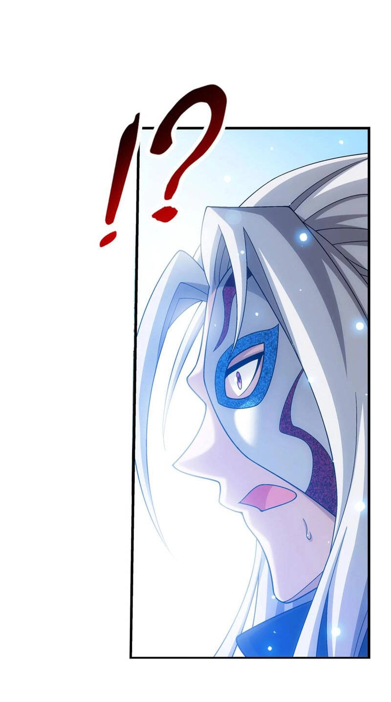 Đại Chúa Tể Chapter 322 - 6