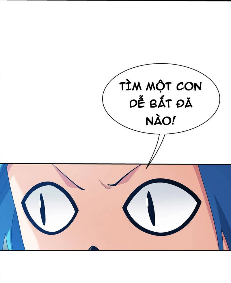 Đại Chúa Tể Chapter 323 - 4