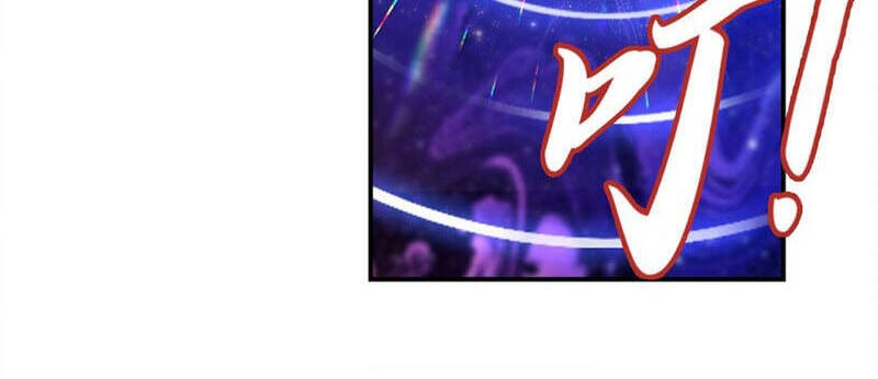 Đại Chúa Tể Chapter 323 - 18