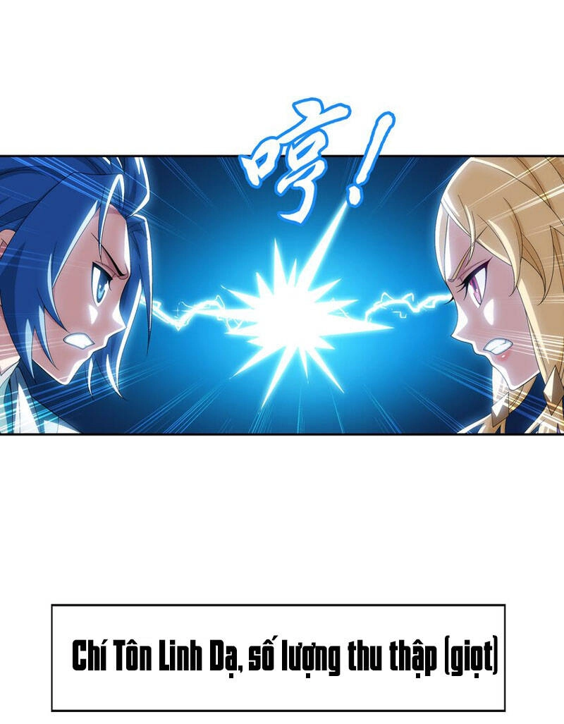 Đại Chúa Tể Chapter 324 - 5