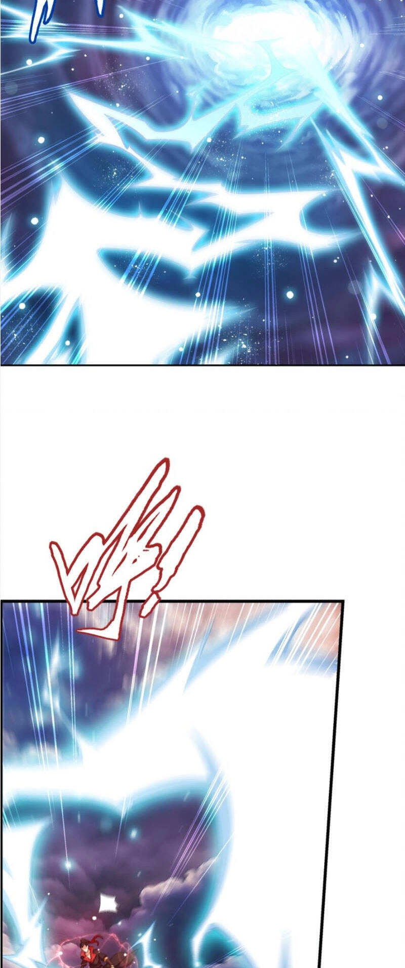 Đại Chúa Tể Chapter 327 - 20