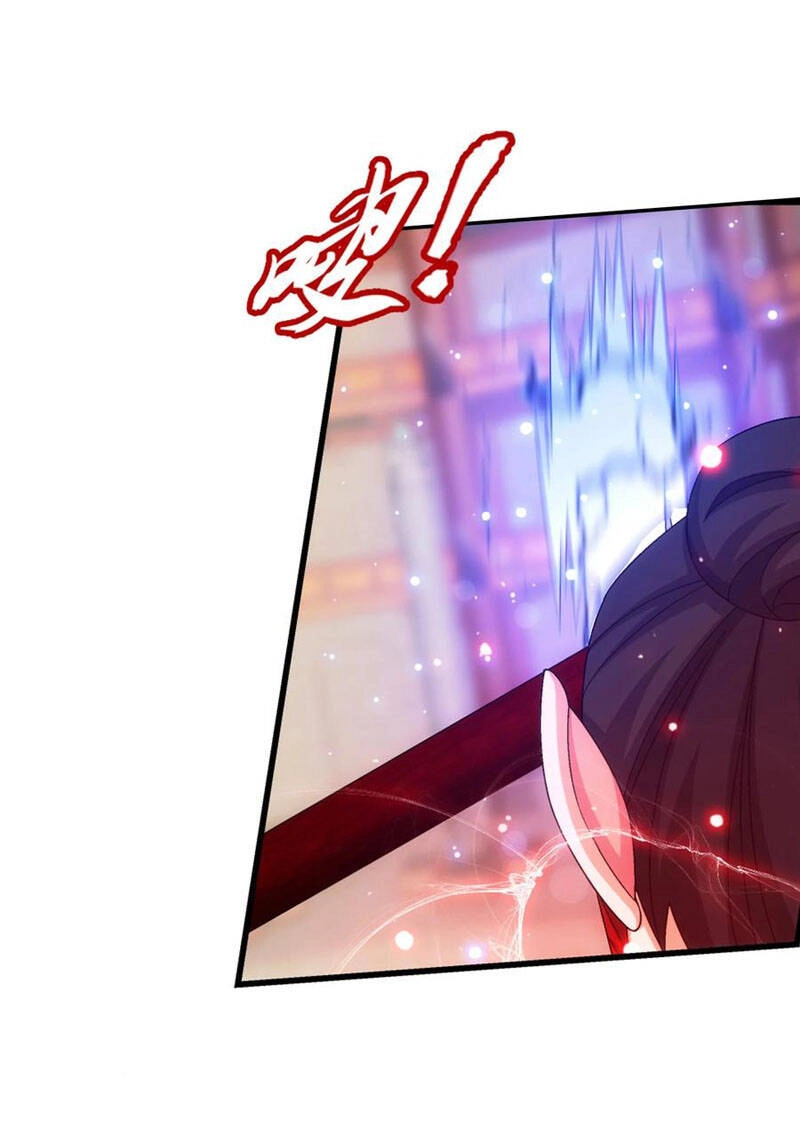 Đại Chúa Tể Chapter 329 - 32