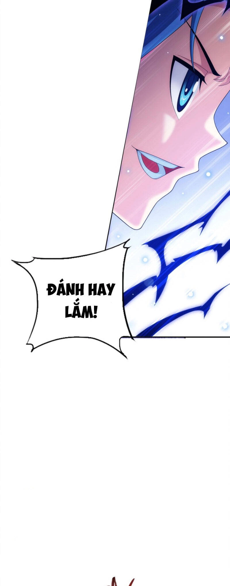 Đại Chúa Tể Chapter 330 - 10