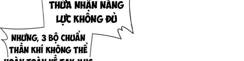 Đại Chúa Tể Chapter 330 - 36