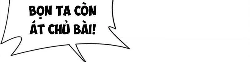 Đại Chúa Tể Chapter 330 - 38